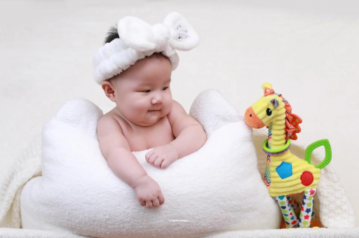 枣庄2024六安助孕公司名单揭晓，助孕服务联系方式全收录